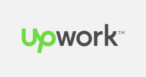 Upwork, the world's largest freelance platform, can pay through Payoner