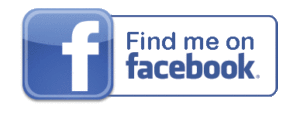 fine-me-one-facebook-button